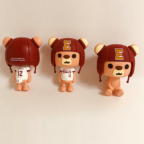 廣告促銷禮品定制廠家，怎么挑選促銷禮品