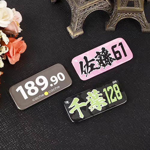 文創(chuàng)產(chǎn)品定制廠家：滿足個(gè)性需求，創(chuàng)造無限可能